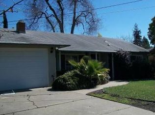 2042 Helen Rd, Pleasant Hill, CA 94523