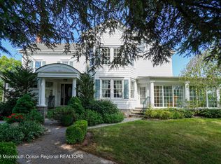 51 Cherry Tree Farm Rd, New Monmouth, NJ 07748