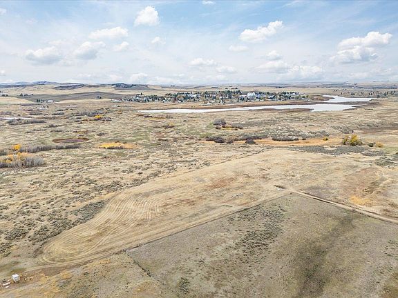 4th image of 0 Euclid Rd E Lot 2