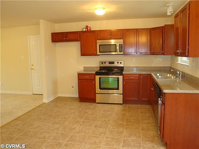 1st image of 7305 Erskine St