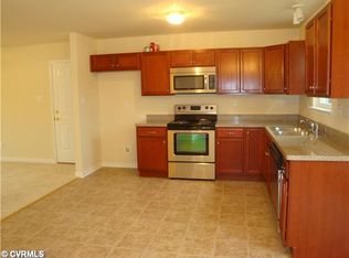 7305 Erskine St, Henrico, VA 23228