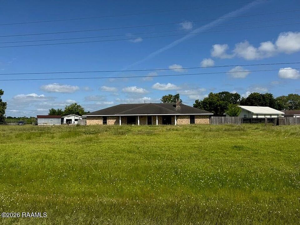 1st image of 4803 Eraste Hebert Rd