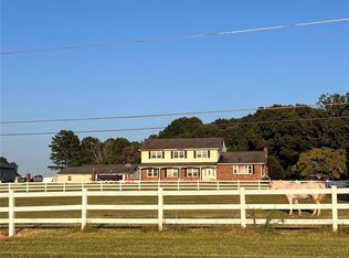 1797 Coddle Creek Hwy, Mooresville, NC 28115