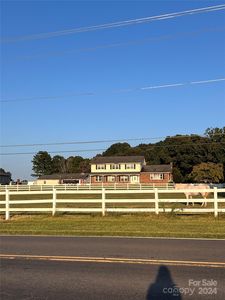 1797 Coddle Creek Hwy, Mooresville, NC, 28115