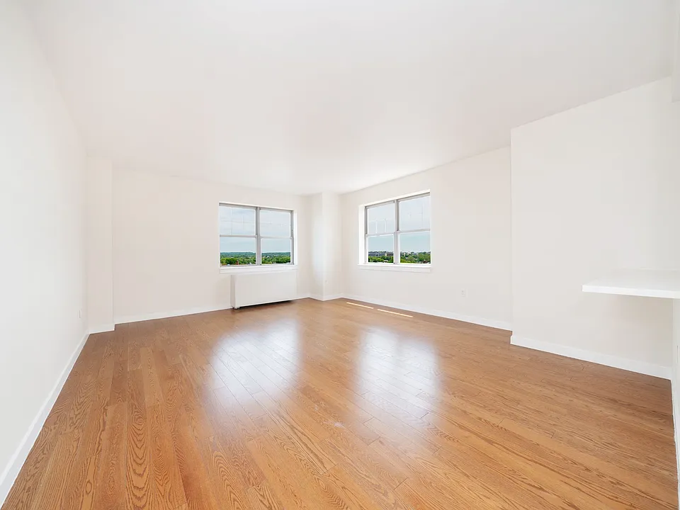 75-25 153rd St #Penthouse 3