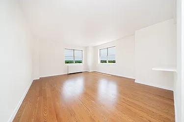 75-25 153rd Street, #PH15