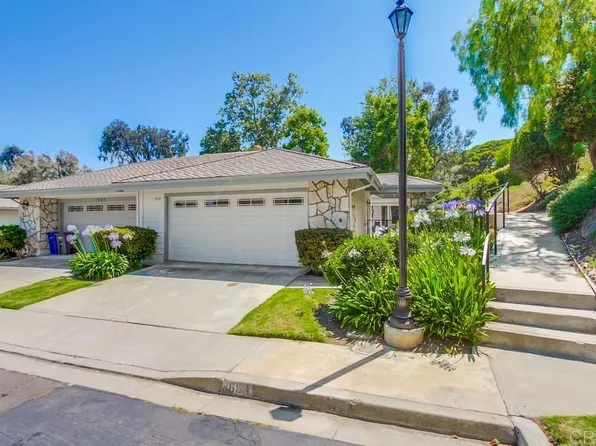1689 Via Brisa Del Lago, San Marcos, CA 92078