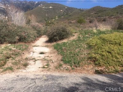 23680 Hillview Rd, San Bernardino, CA, 92404