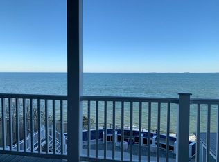 111 Grovers Ave #3, Winthrop, MA 02152