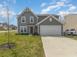 2329 Slaney Ln, Union, KY 41091