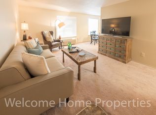 101 Kenwood St #5, Walla Walla, WA 99362