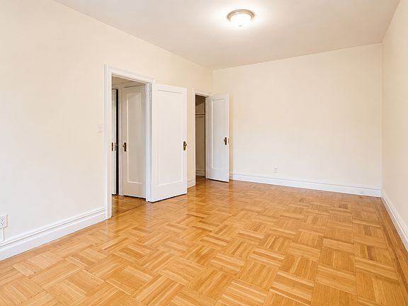 5th image of 7101 Colonial Rd APT R3g