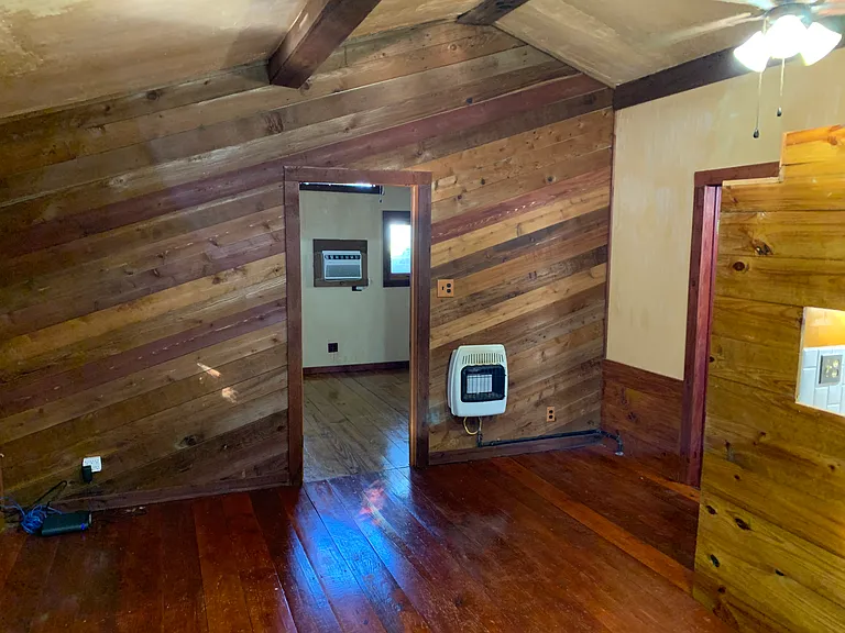 139 Meadows Ln — Photo 31