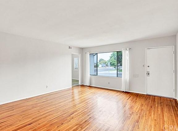 3rd image of 16503 Purche Ave