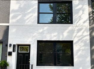 1206 16th St NE, Washington, DC 20002