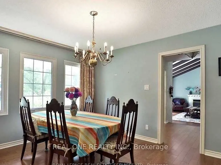 236 Ash Tree Way — Photo 7