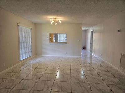 117 SE 7th St #A1, Deerfield Beach, FL, 33441
