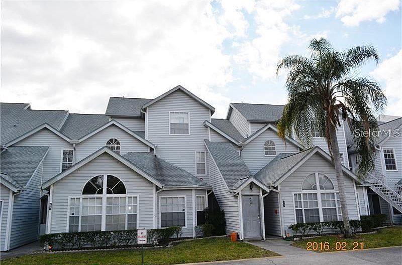 1st image of 12107 Armenia Gables Cir #12107