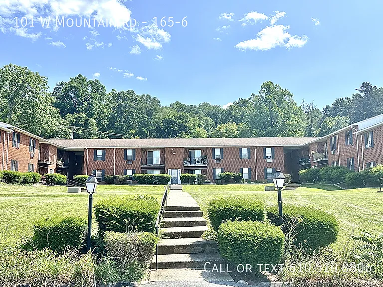 101 W Mountain Rd #165-6 — Photo 2