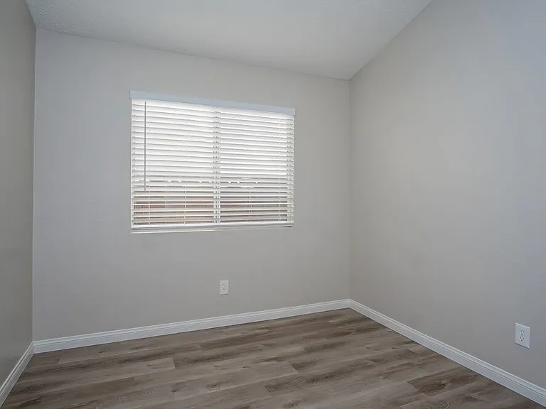 8024 Counterpoint Ln — Photo 14