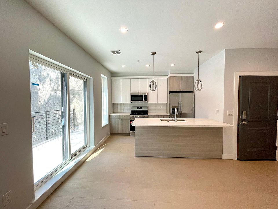 1st image of 1200 N 7th St #2C