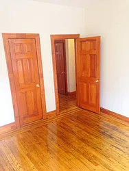 Rented by Bohemia Realty Group