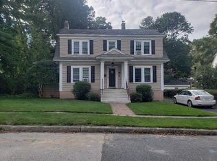 84 Eagle Rd, Worcester, MA 01605