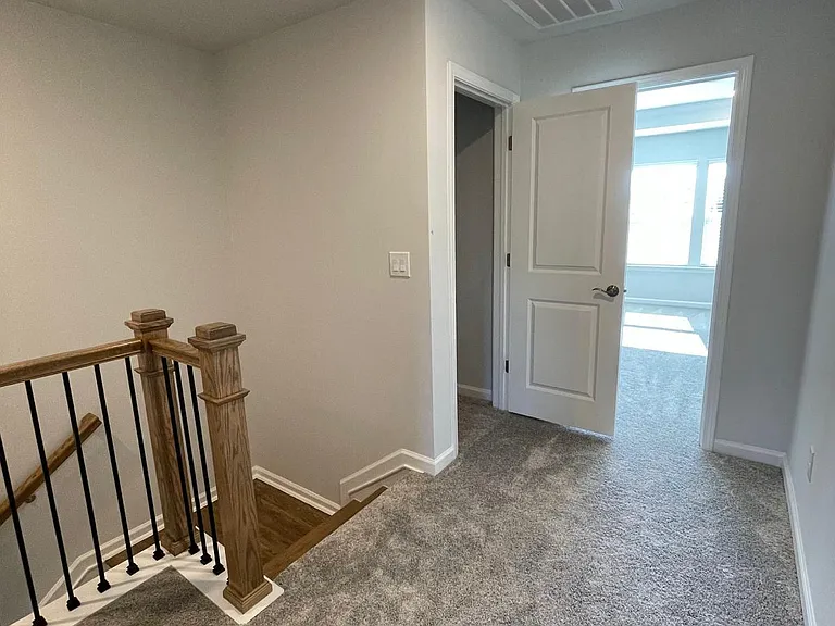 4558 Dillon Mill Dr #2 — Photo 43