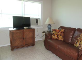 3830 Valkaria Rd, Grant Valkaria, FL 32950