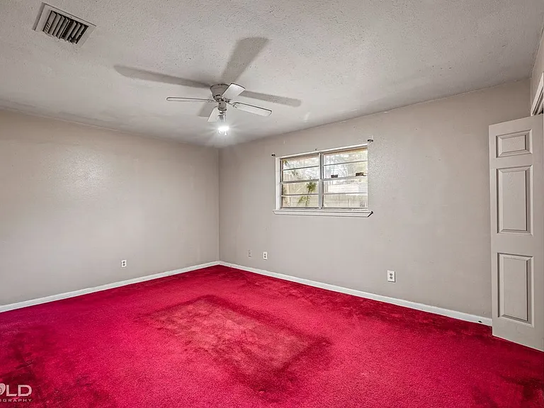 2935 Salem Dr — Photo 13