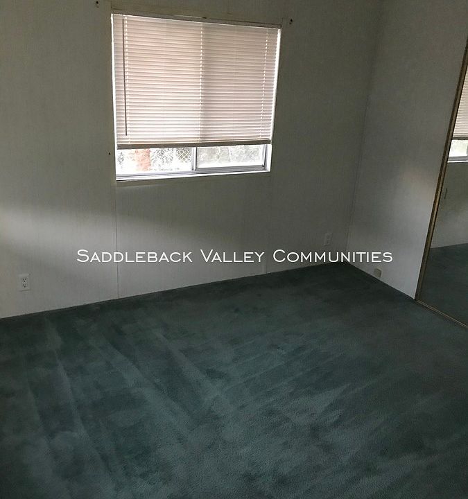 1st image of 16606 N 31st St #6