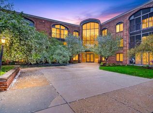 Marabella, Madison, WI 53705
