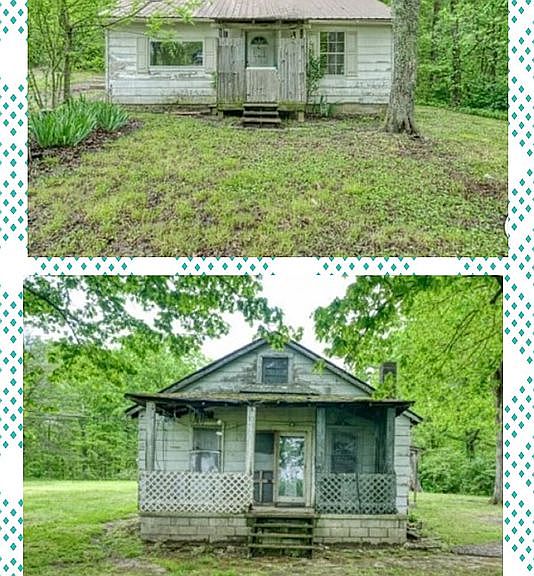 Listing photo