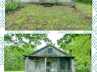 1028 N York Hwy, Jamestown, TN 38556