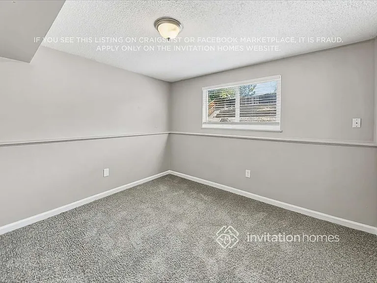 3270 S Ouray Way — Photo 13