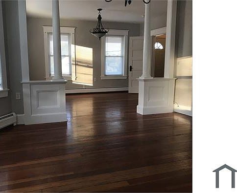 1st image of 973 Lakeview Ave