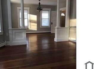 973 Lakeview Ave, Lowell, MA 01850
