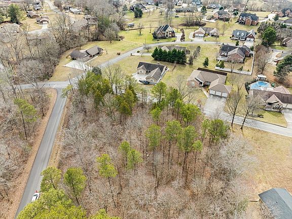 3rd image of 9 Catlett Rd Lot 9