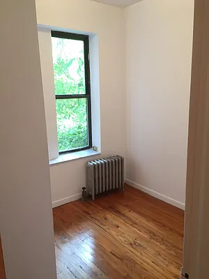 Rented by Michael Palmieri, LREB | media 10