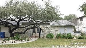 3rd image of 4527 Cypress Woods St