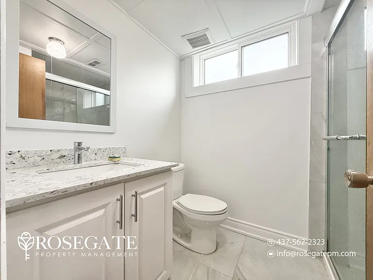 1058 Midland Ave #2A — Photo 10