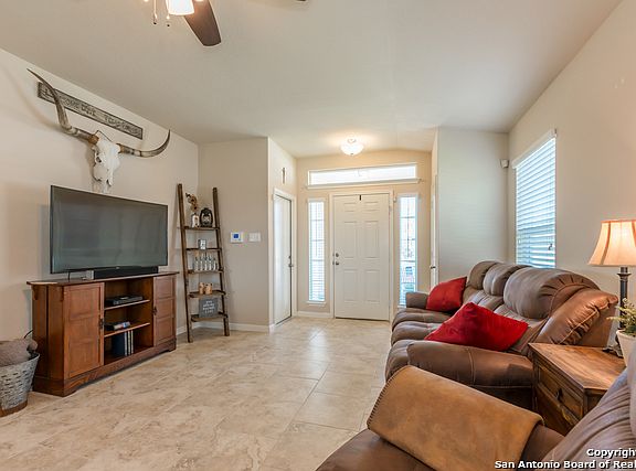 5th image of 2257 Lighthouse Dr