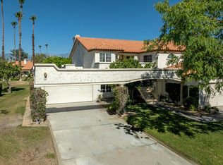191 Desert Falls Dr E, Palm Desert, CA 92211