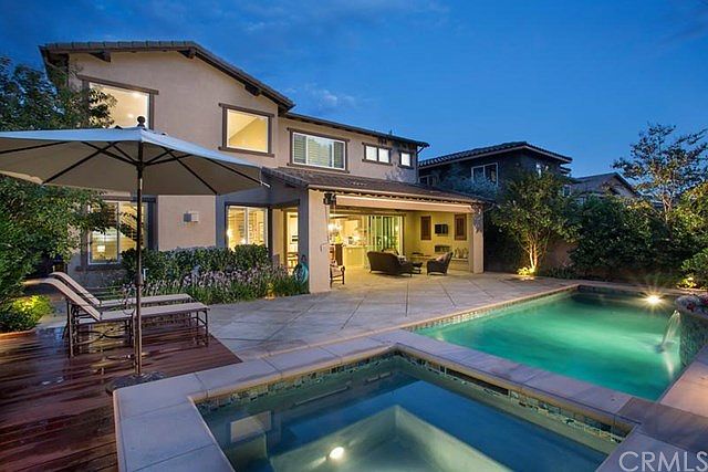 1st image of 35 Anacapa Ln