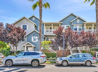 2006 Northshore Dr, Richmond, CA 94804