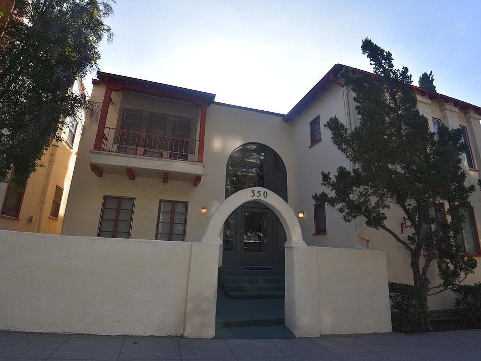 1st image of 350 E Cypress Ave APT 4E