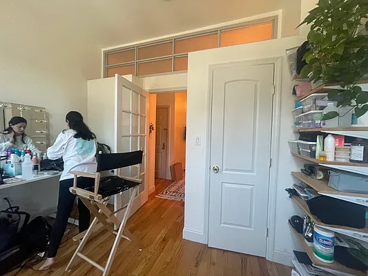 Rented by MySpaceNYC | media 26