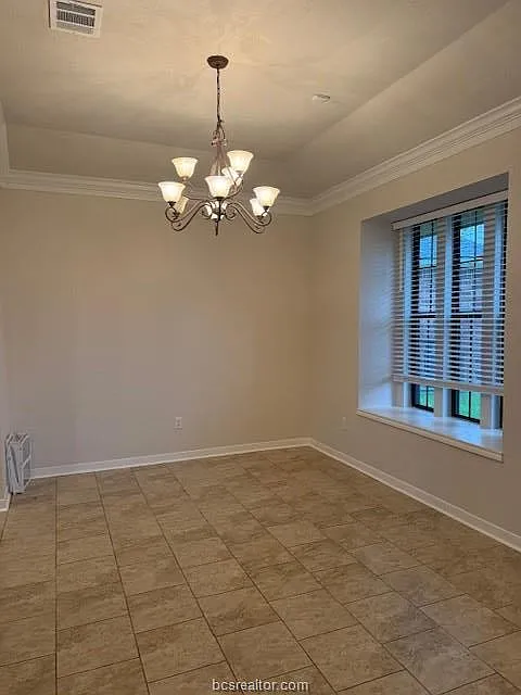 3 bed, 1654 sqft, $2,100 — Photo 3