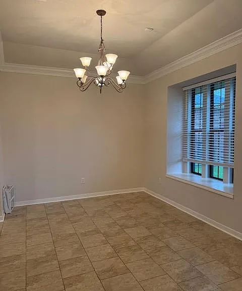 3815 Snowdance Ct — Photo 3