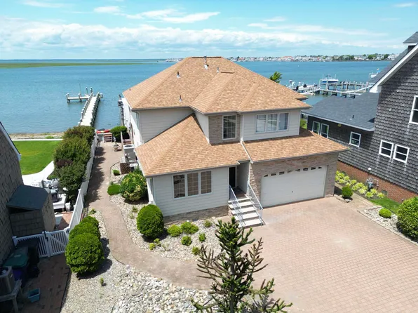 1507 Bayshore Ave, Brigantine, NJ 08203